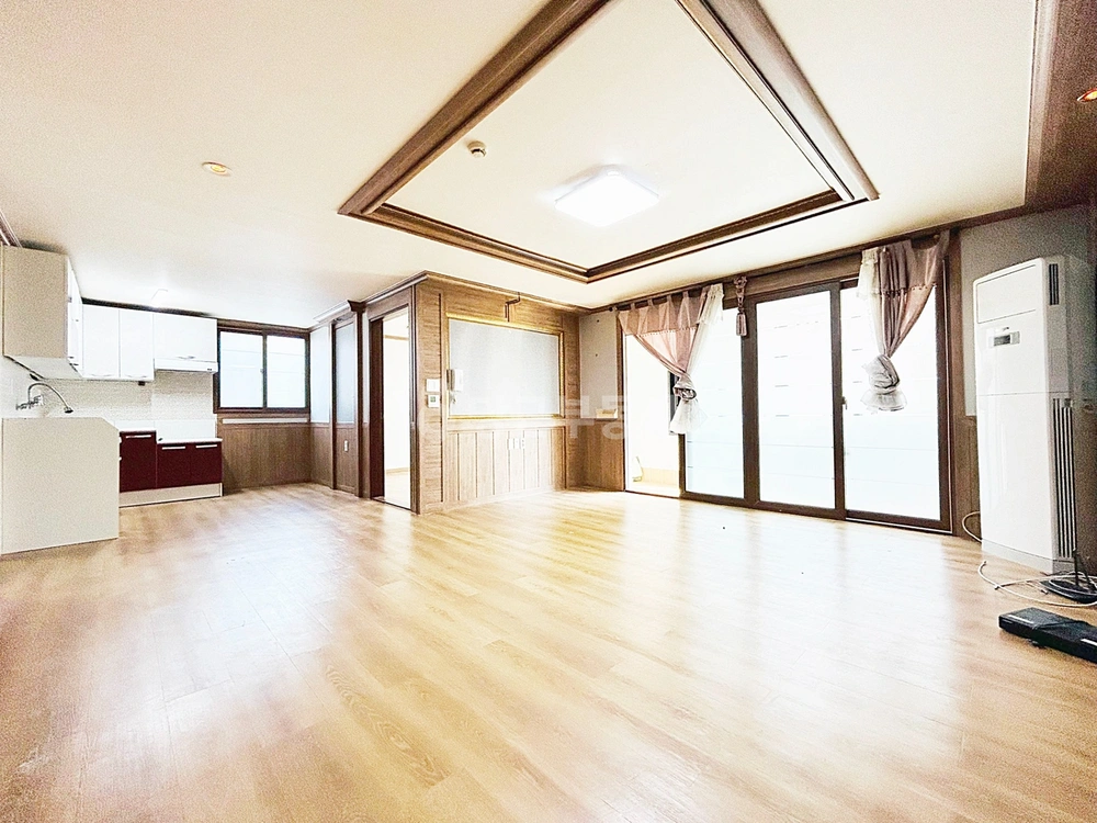 경상북도 칠곡군 석적읍 빌라(투룸 이상) 사진 1