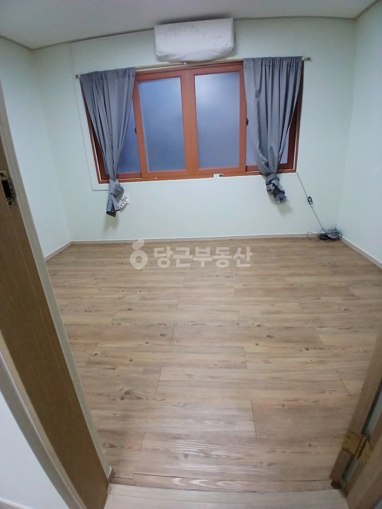 부산광역시 남구 용호동 빌라(투룸 이상) 사진 1