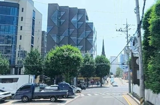 서울특별시 송파구 거여동 단독/전원주택 사진 1