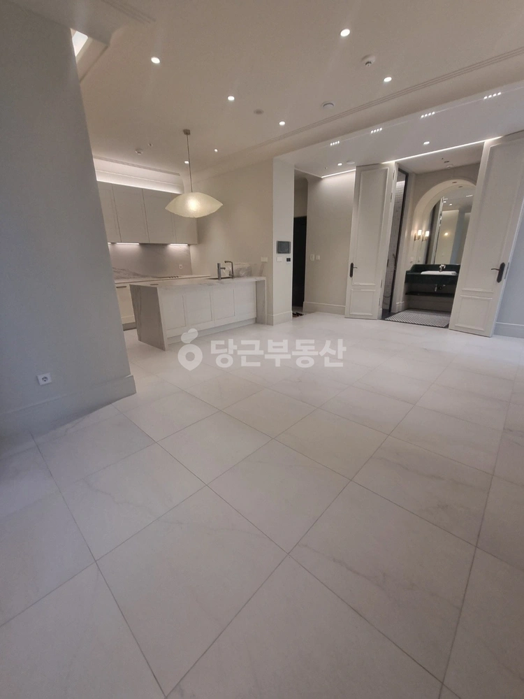 서울특별시 강남구 역삼동 오피스텔 사진 1