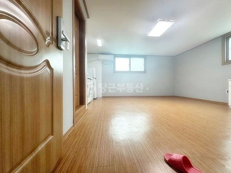 서울특별시 영등포구 신길동 원룸 사진 1