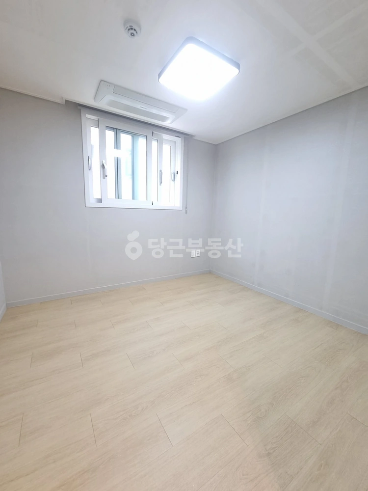경기도 평택시 고덕동 빌라(투룸 이상) 사진 1