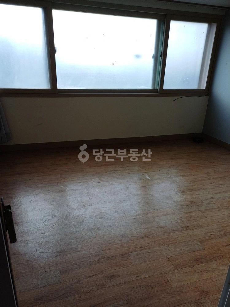 경기도 안양시 동안구 관양동 원룸 사진 1