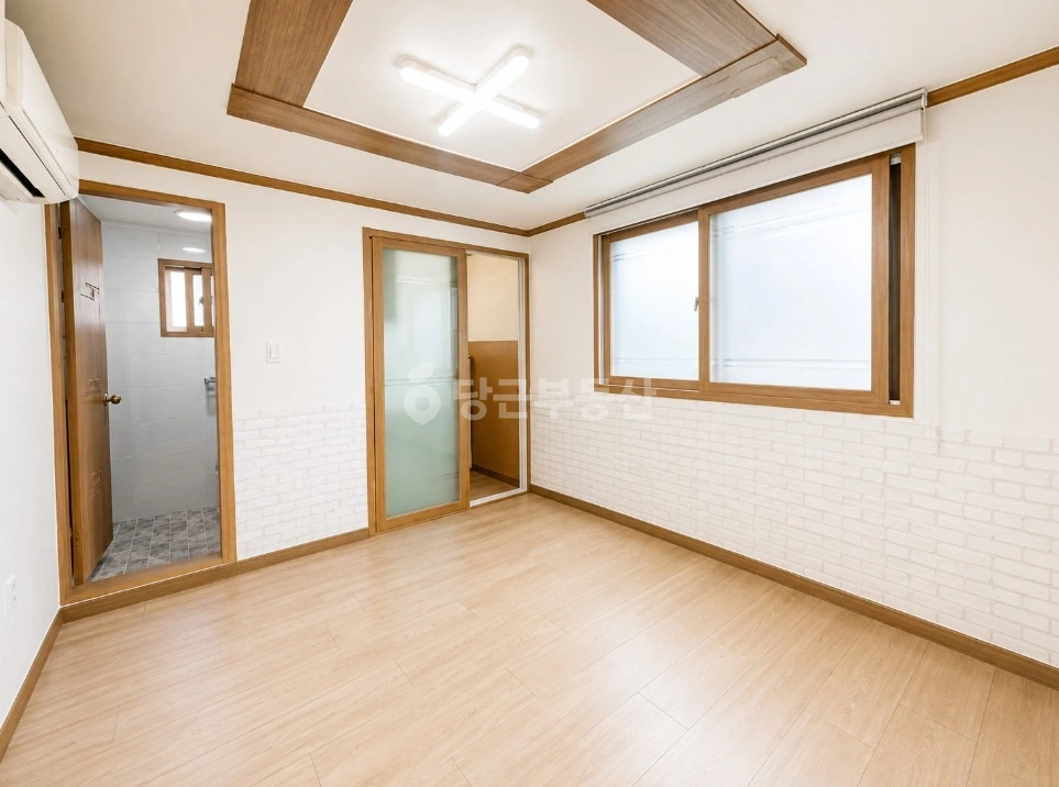 대구광역시 달서구 본동 원룸 사진 1