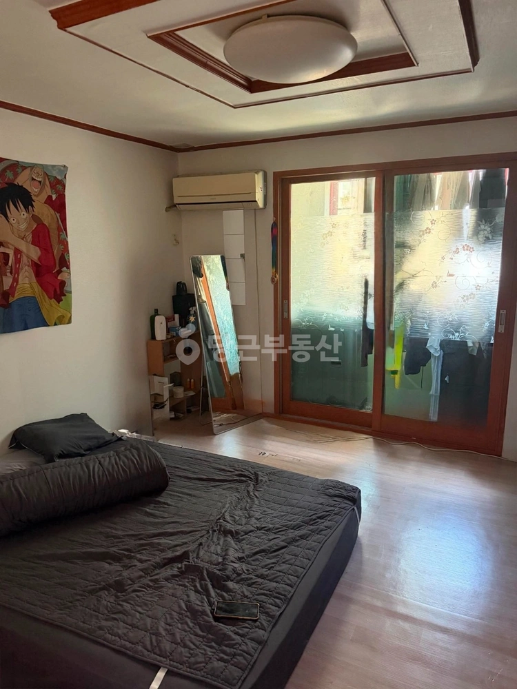 대구광역시 달서구 송현동 원룸 사진 1