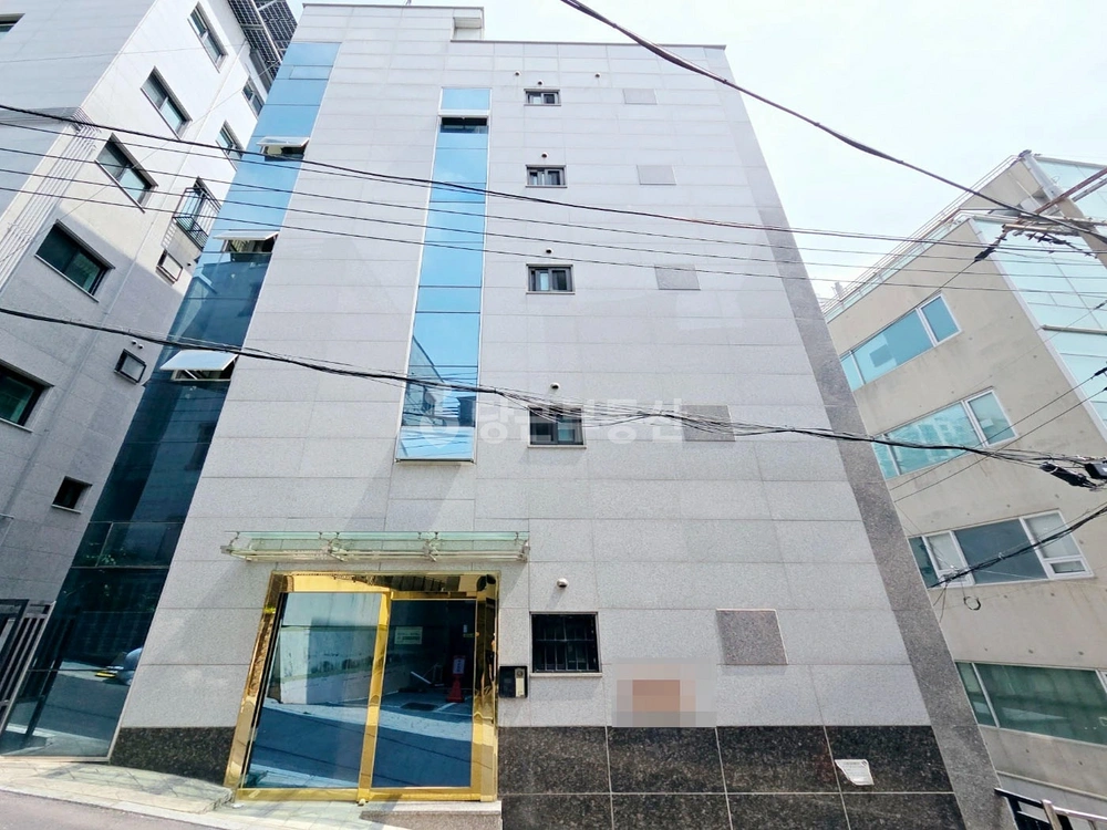 서울특별시 동작구 신대방동 단독/전원주택 사진 1