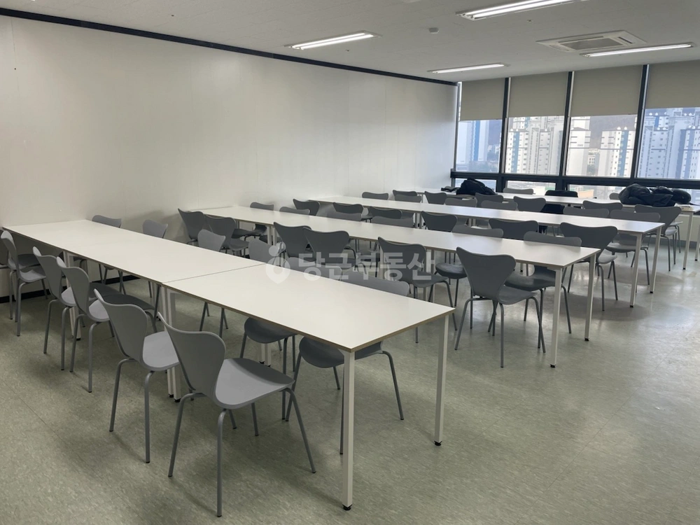 경기도 성남시 수정구 창곡동 상가 사진 1