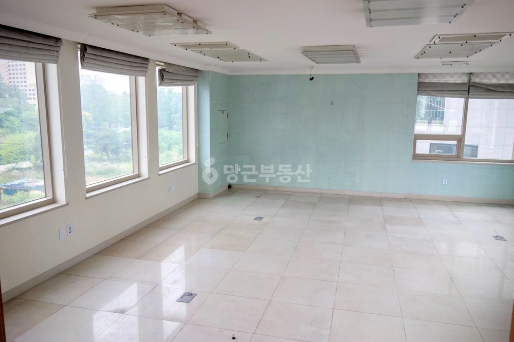 서울특별시 용산구 이태원동 사무실 사진 1