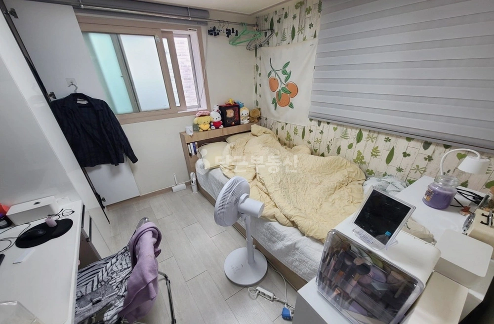 서울특별시 관악구 신림동 원룸 사진 1