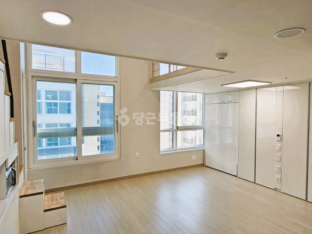 서울특별시 송파구 방이동 오피스텔 사진 1