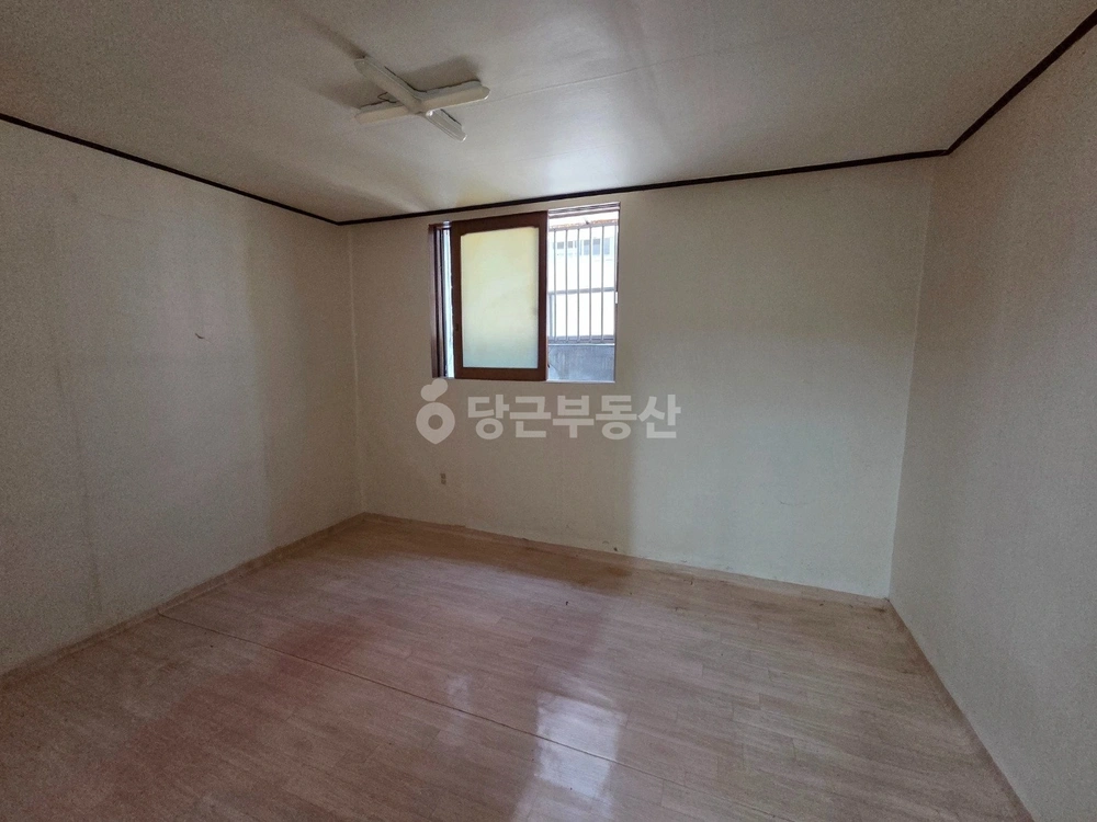 서울특별시 중랑구 묵동 빌라(투룸 이상) 사진 1