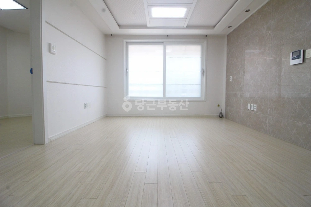 경기도 안산시 단원구 선부동 빌라(투룸 이상) 사진 1