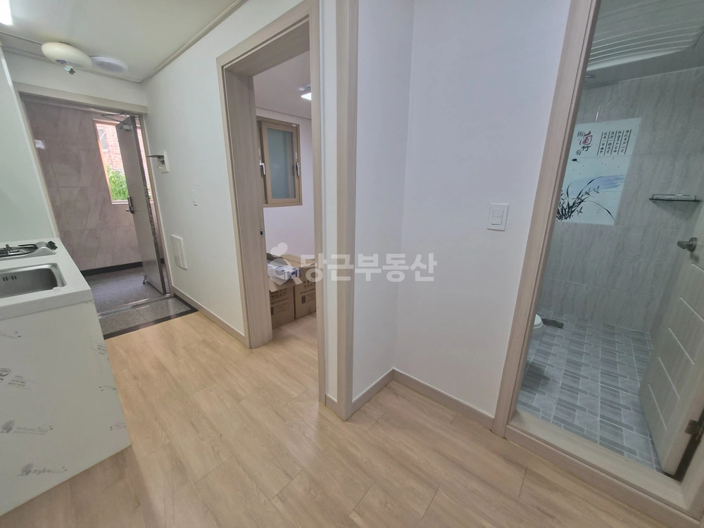 경기도 오산시 원동 빌라(투룸 이상) 사진 1