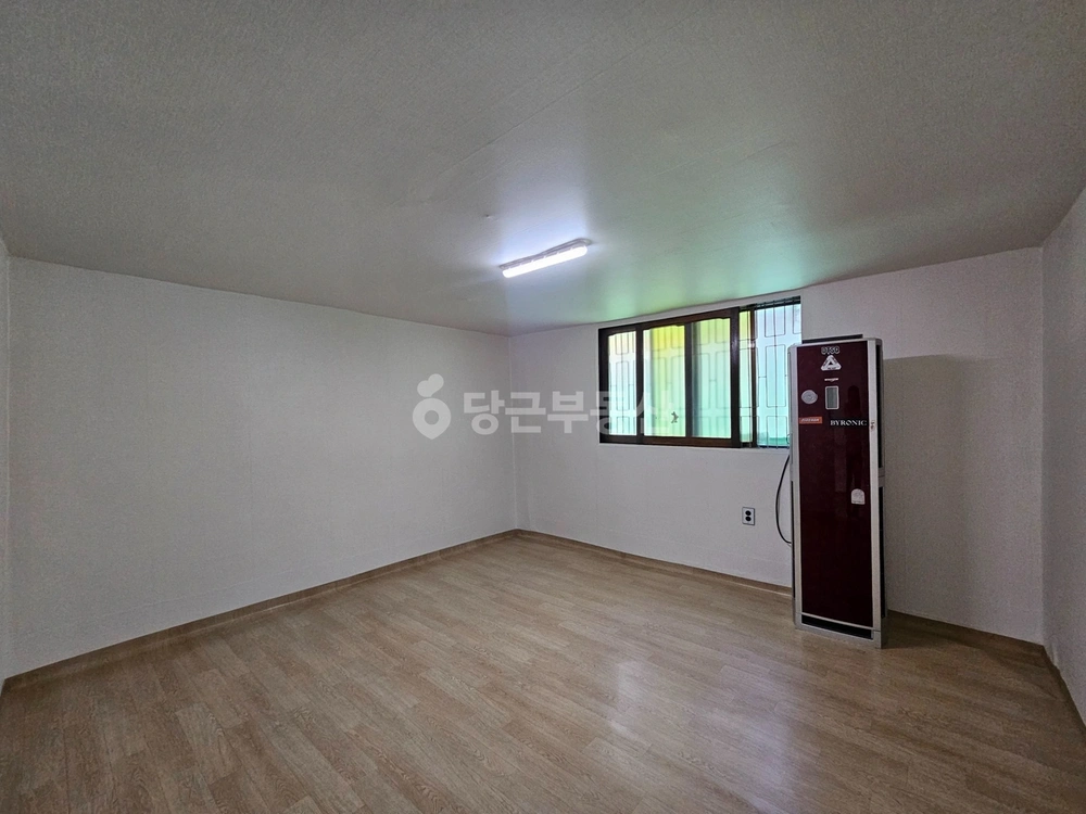 서울특별시 서대문구 연희동 빌라(투룸 이상) 사진 1