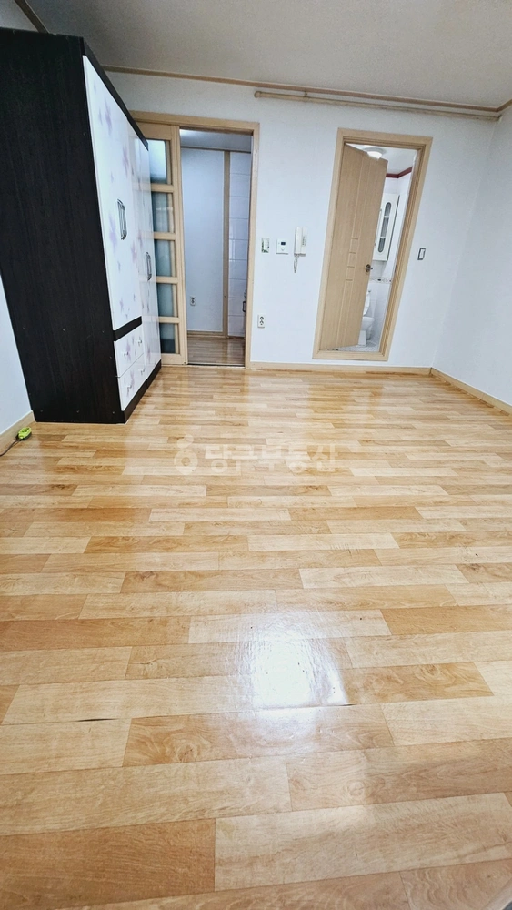 경기도 수원시 권선구 권선동 원룸 사진 1