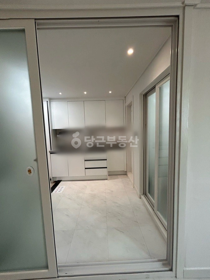 대전광역시 서구 탄방동 원룸 사진 1