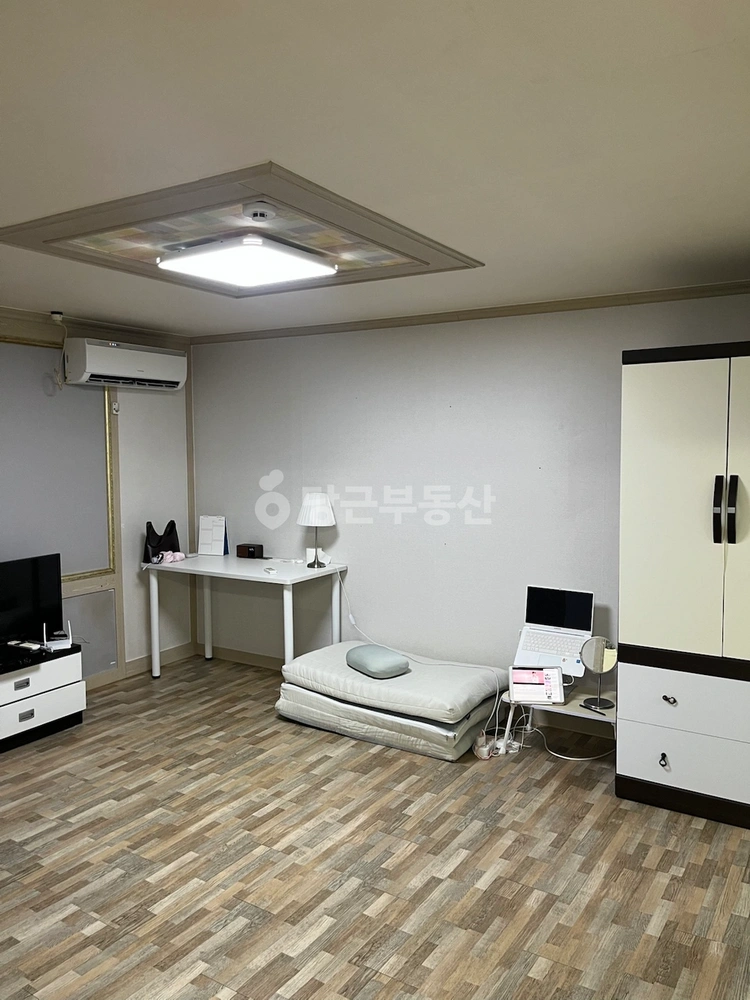 경상북도 김천시 덕곡동 원룸 사진 1
