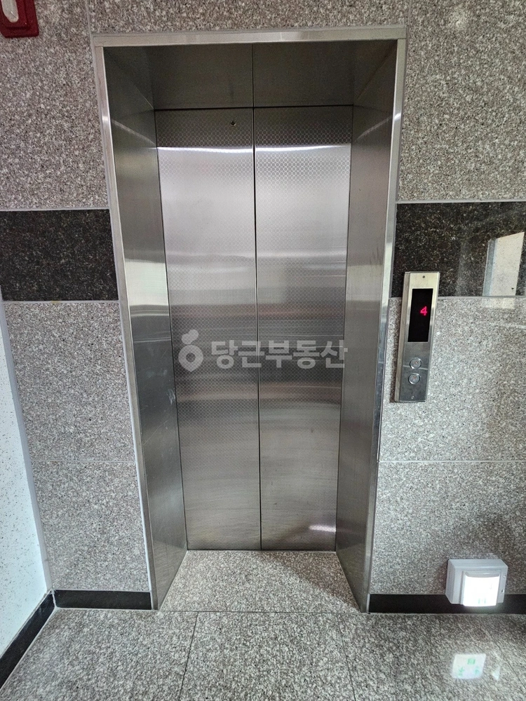 대구광역시 동구 신천동 빌라(투룸 이상) 사진 1
