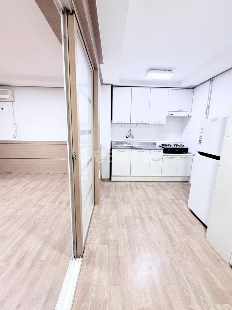 대구광역시 서구 평리동 빌라(투룸 이상) 사진 1