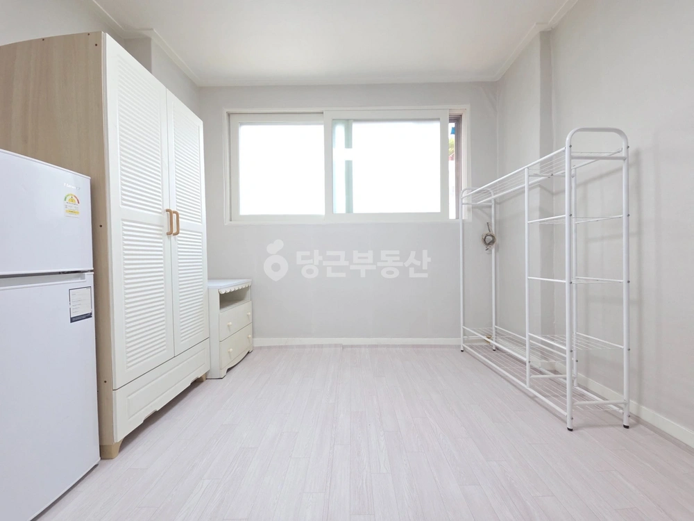 인천광역시 부평구 부평동 원룸 사진 1