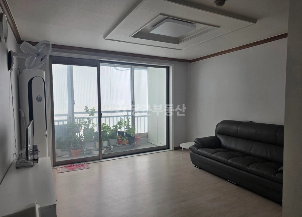 경상북도 구미시 오태동 아파트 사진 1