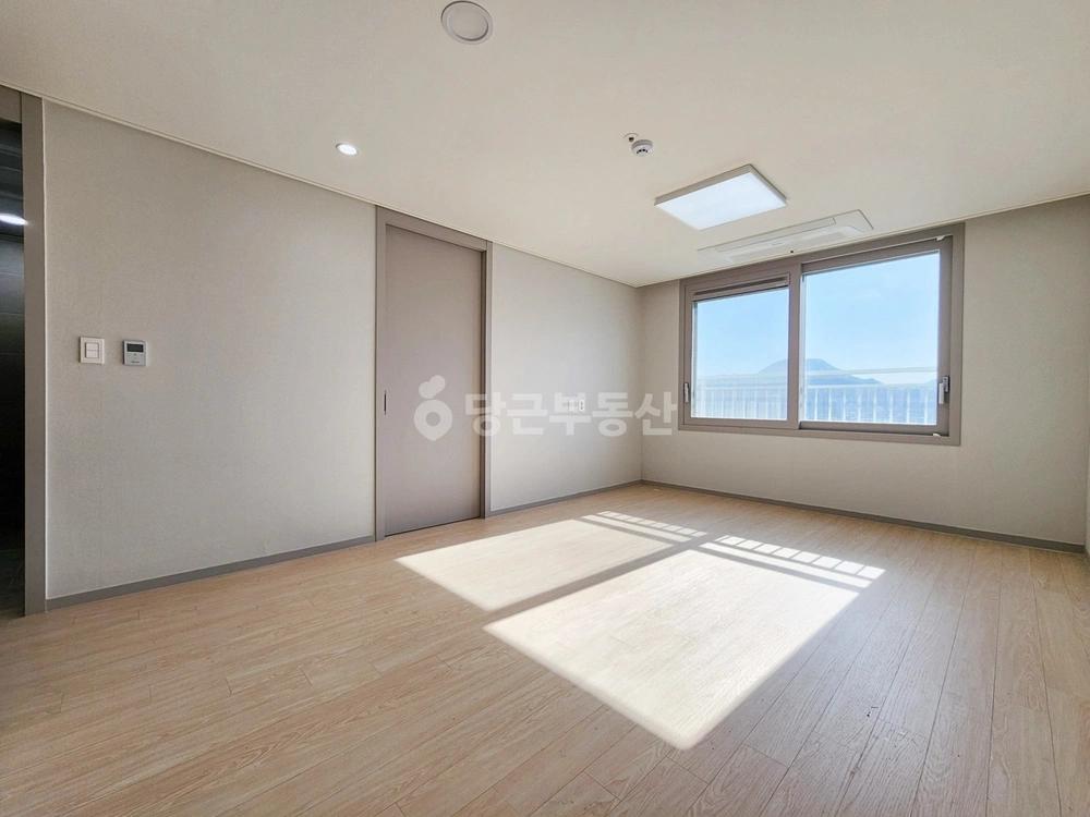 부산광역시 해운대구 재송동 오피스텔 사진 1