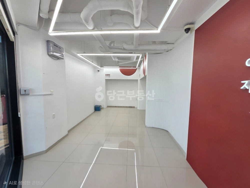 충청남도 아산시 배방읍 상가 사진 1