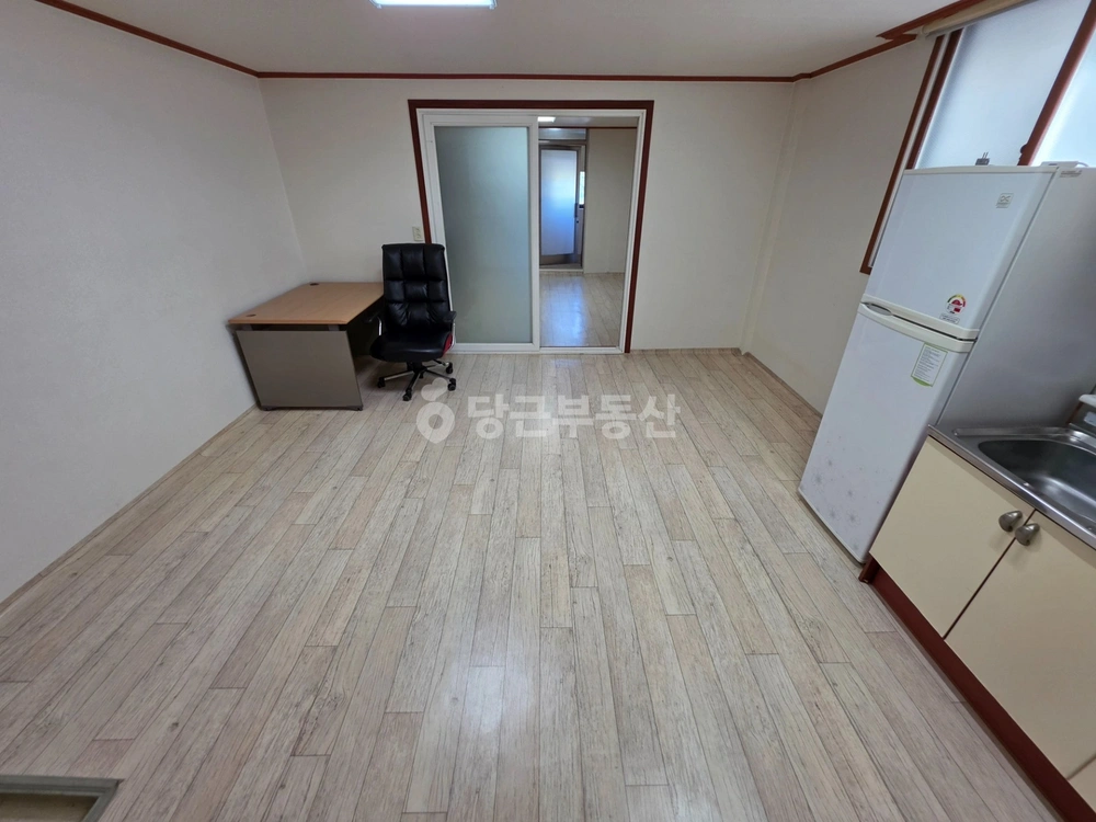 대전광역시 유성구 장대동 사무실 사진 1