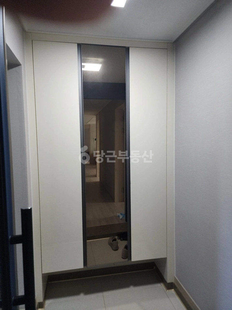 제주특별자치도 제주시 도련일동 빌라(투룸 이상) 사진 1
