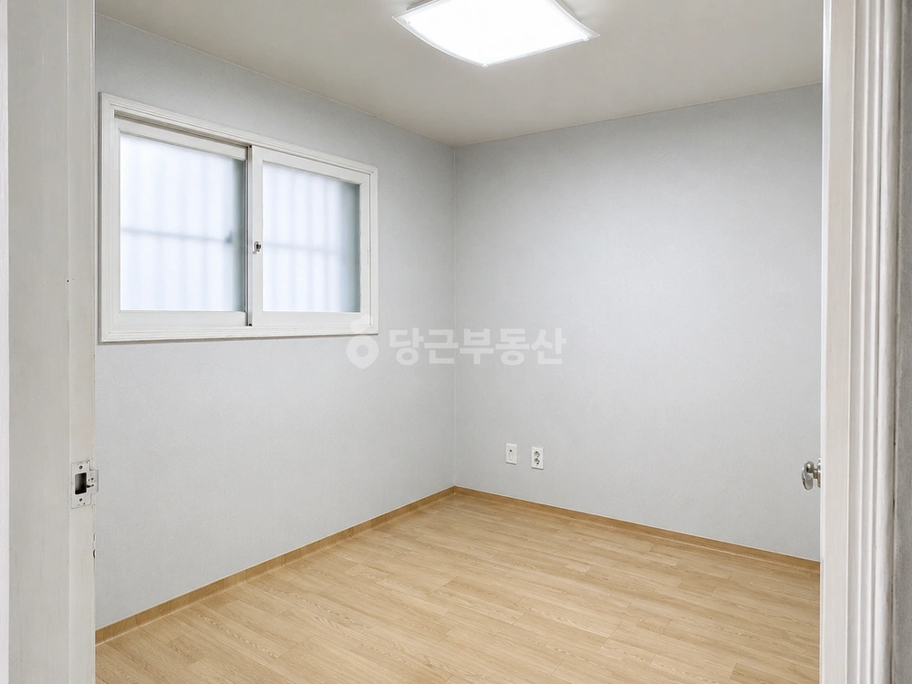 울산광역시 남구 달동 아파트 사진 1
