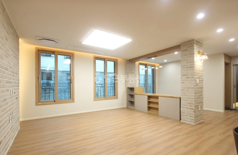 경기도 파주시 야당동 빌라(투룸 이상) 사진 1