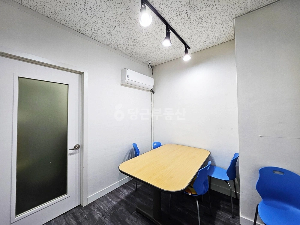 충청남도 천안시 서북구 불당동 상가 사진 1