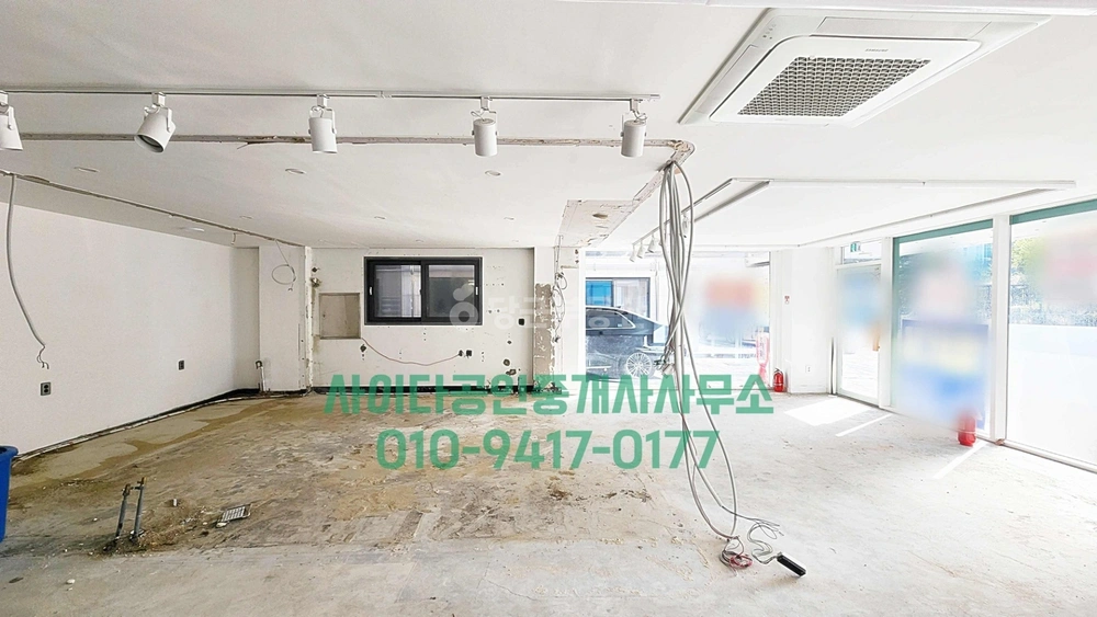 충청남도 아산시 배방읍 상가 사진 1