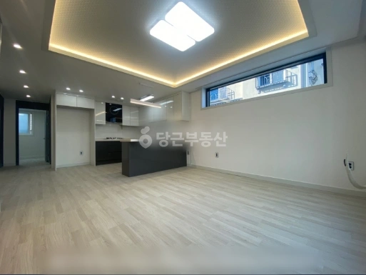 대전광역시 서구 도안동 빌라(투룸 이상) 사진 1