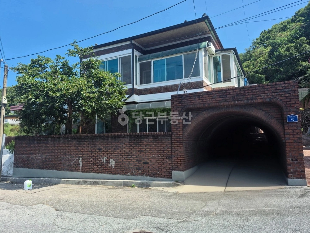 강원특별자치도 원주시 단계동 단독/전원주택 사진 1