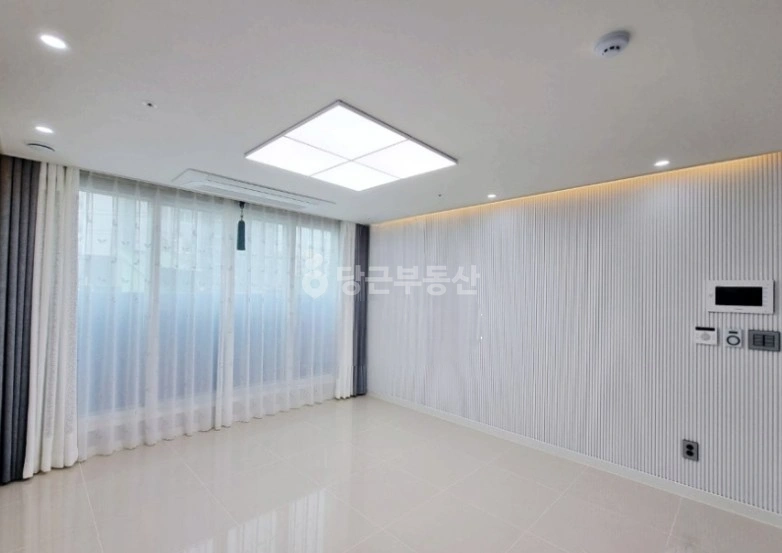 경기도 김포시 양촌읍 오피스텔 사진 1