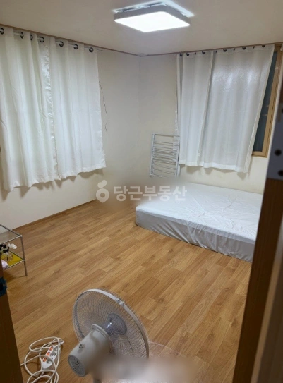 대전광역시 서구 갈마동 빌라(투룸 이상) 사진 1