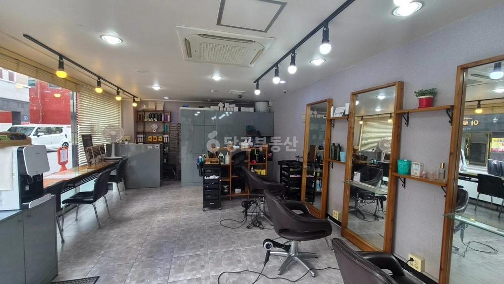 전남광주통합특별시 북구 문흥동 상가 사진 1