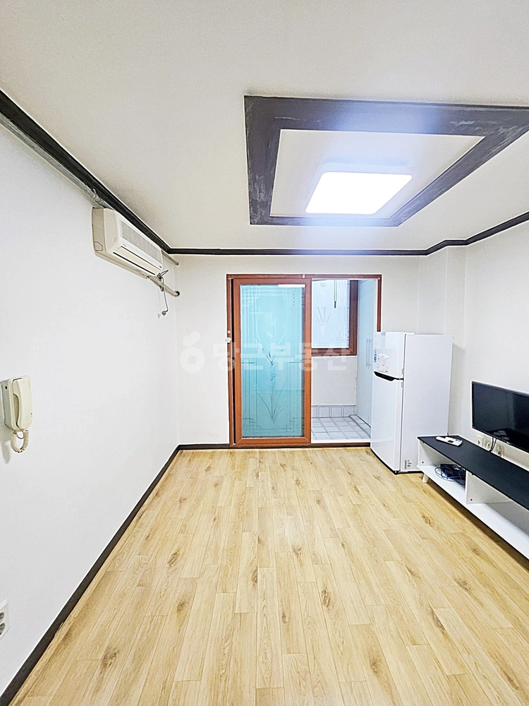 경기도 수원시 권선구 곡반정동 원룸 사진 1