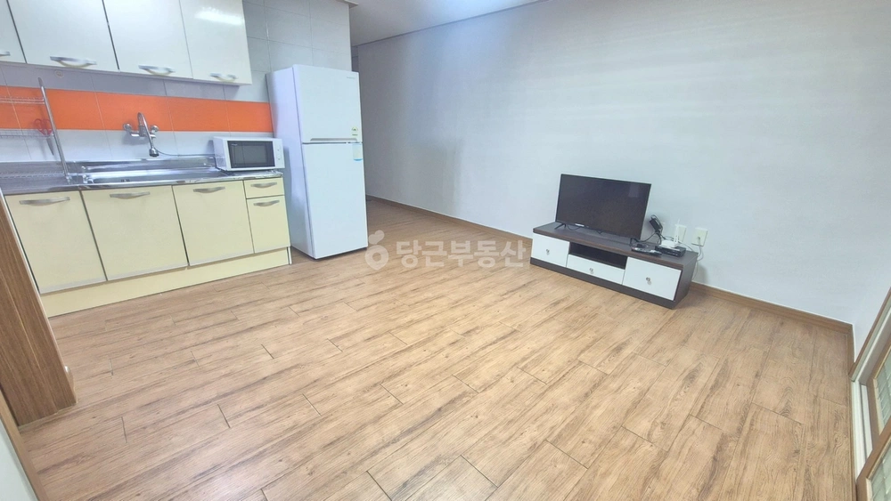 충청북도 청주시 청원구 오창읍 빌라(투룸 이상) 사진 1