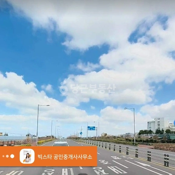 제주특별자치도 제주시 연동 토지 사진 1