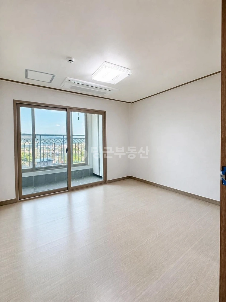 경상남도 고성군 거류면 빌라(투룸 이상) 사진 1