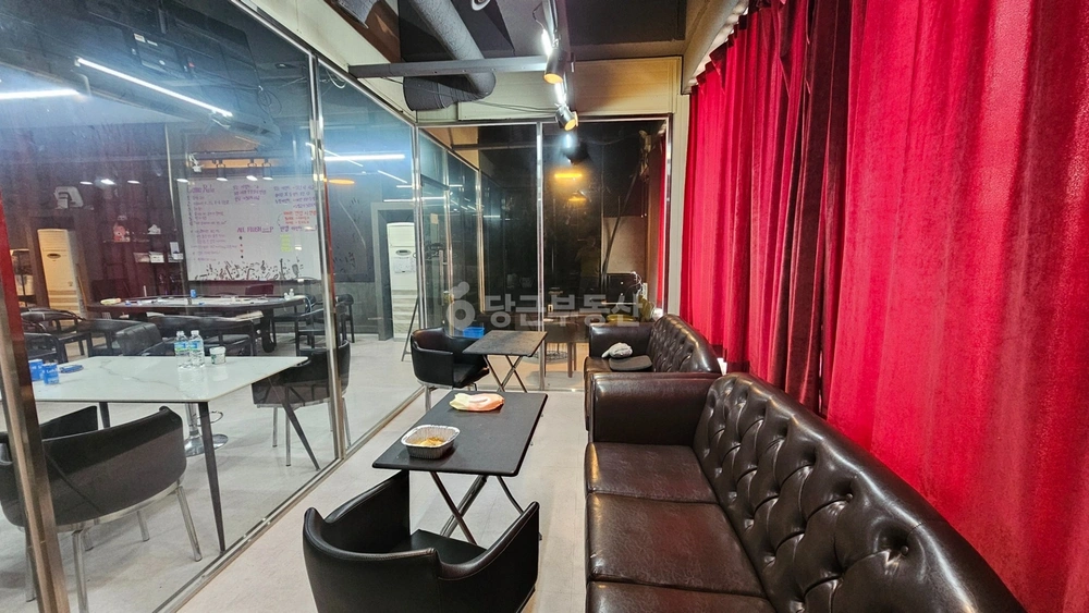 경기도 고양시 일산동구 장항동 상가 사진 1