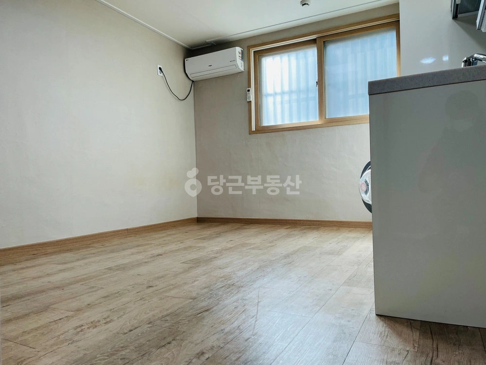 서울특별시 마포구 망원동 원룸 사진 1