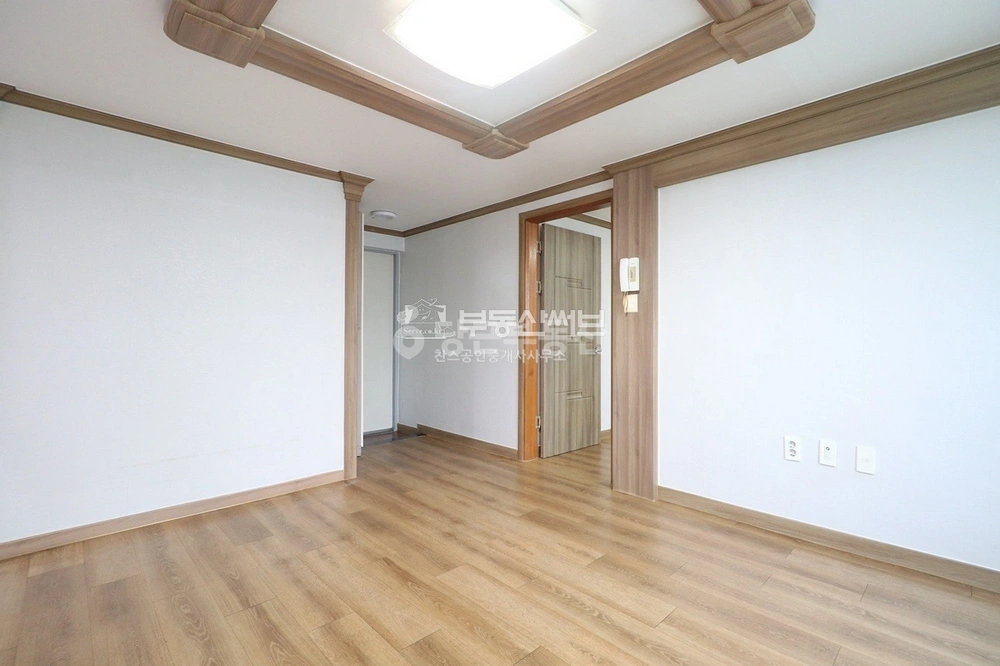 대전광역시 서구 용문동 빌라(투룸 이상) 사진 1