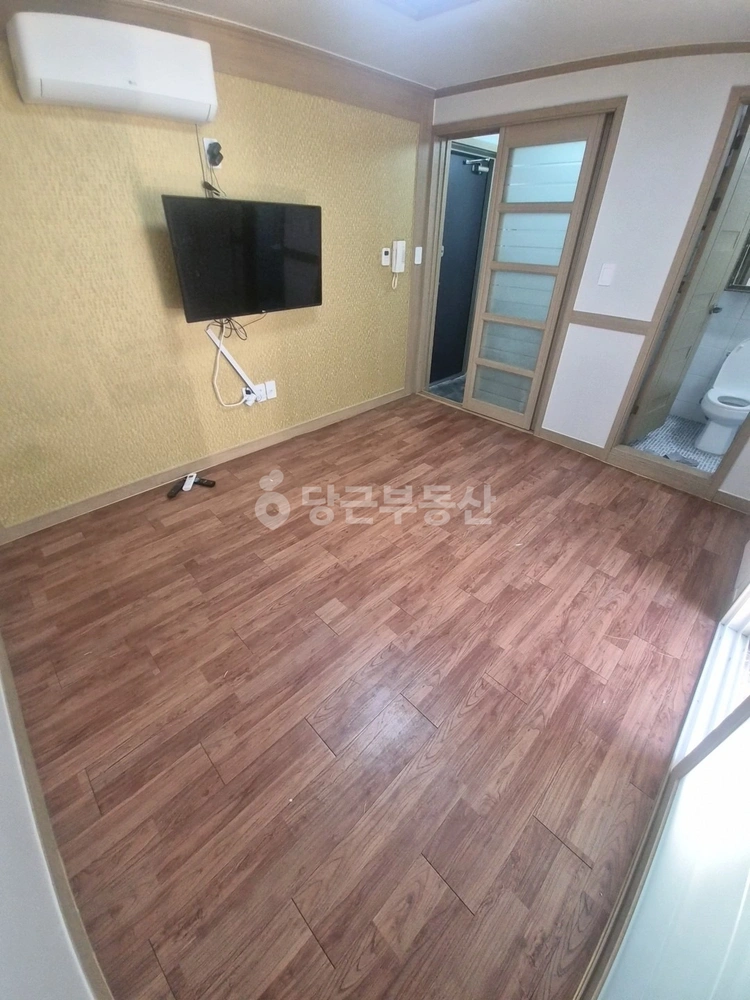 경상남도 통영시 광도면 원룸 사진 1