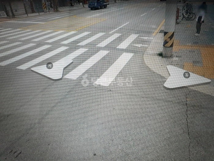 서울특별시 강북구 수유동 상가 사진 1