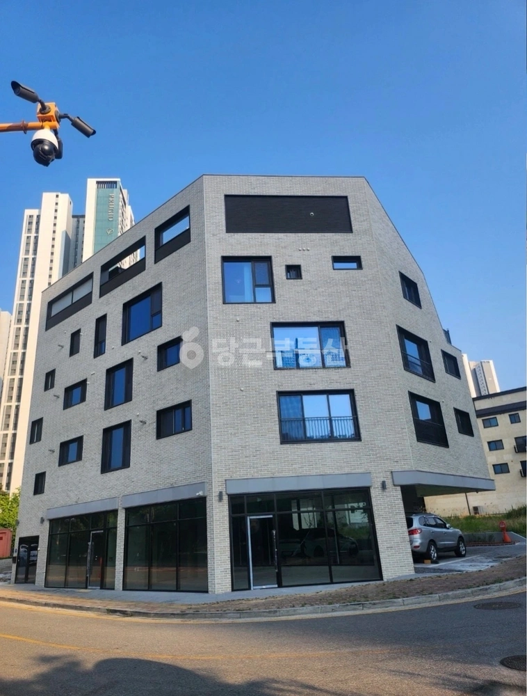 충청남도 천안시 서북구 성성동 상가 사진 1