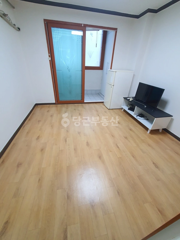 경기도 수원시 권선구 곡반정동 원룸 사진 1