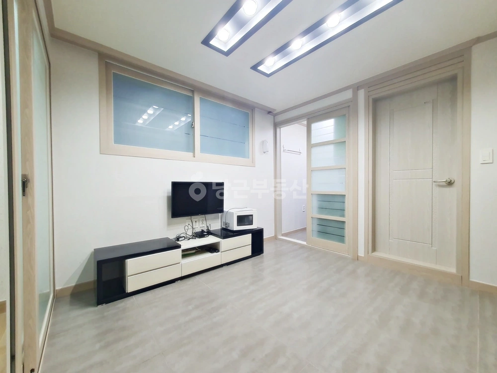 경상북도 경산시 중방동 원룸 사진 1